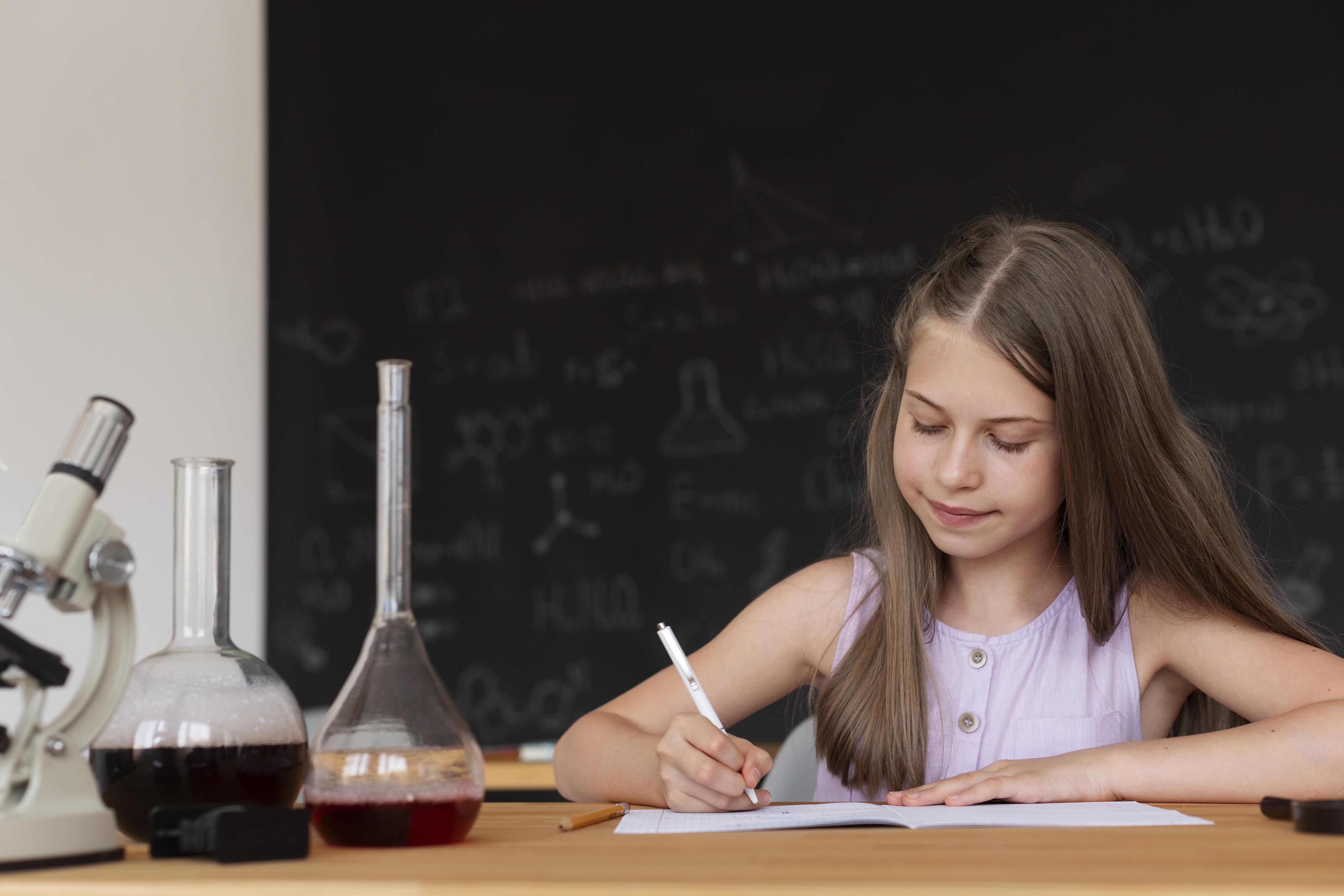 Level 2 Diploma in Pre A Foundation Studies