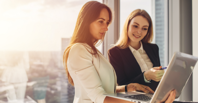 Qualifi Level 8 Diploma in Strategic Management and Leadership