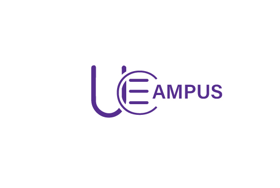 UE Campus